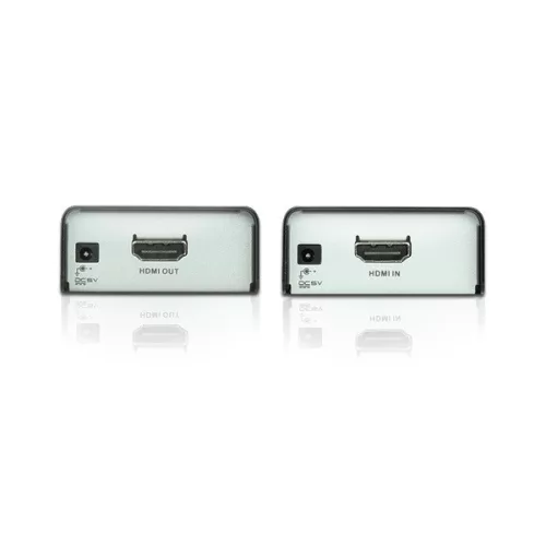 ATEN HDMI Extender UTP 60m