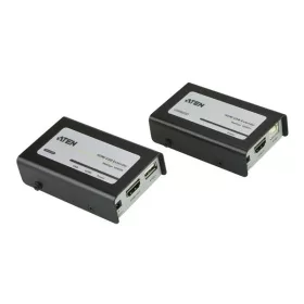 ATEN HDMI VanCryst Cat5 HDMI/USB Extender VE803