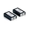 ATEN VanCryst HDMI Extender Cat5 VE810