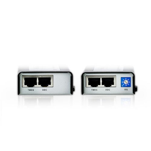 ATEN VanCryst HDMI Extender Cat5 VE810