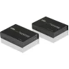 Aten HDMI -> Cat.5e video extender 100m