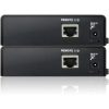 Aten HDMI -> Cat.5e video extender 100m