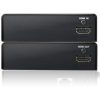 Aten HDMI -> Cat.5e video extender 100m