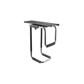 Rainbow Számítógép tartó, max 30kg, forgatható