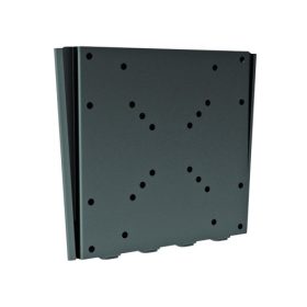 Rainbow LCD fali fix konzol, VESA200x200, 200x100