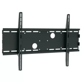   Rainbow Univerzális fix fali konzol, univerzális. Max. 65 kg