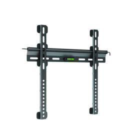   Rainbow LCD fix fali konzol, univerzális Max. 65 kg Max. VESA 400