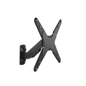   Rainbow Univerzális fali karos konzol, max. VESA400x400, Gázrugós, forgatható, b