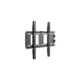   Rainbow Univerzális fix fali konzol, univerzális. Max. 40 kg 26"-55"