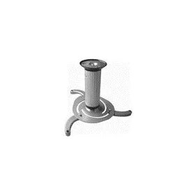   Rainbow Mennyezeti konzol, fix hosszal (cm), univerzális (2, 5)