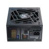 Seasonic Vertex GX ATX desktop tápegység 850W 80+ Gold BOX