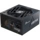 Seasonic Vertex PX ATX desktop tápegység 1000W 80+ Platinum BOX