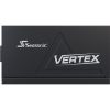 Seasonic Vertex PX ATX desktop tápegység 1000W 80+ Platinum BOX