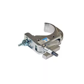 Rainbow C kampó ?50 csövekhez