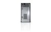FUJITSU ESPRIMO P5011 PC i5-11500/16GB/512GB SSD/Win10 Pro/3 év gar.