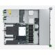 Fujitsu PY RX1330M5 szerver 4x3.5" E-2336/16GB/noHDD/noSSD/LFF/iRMC/TPM/500W