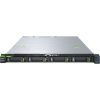 Fujitsu Primergy Rx1330 M5 1U rack szerver