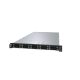 Fujitsu Primergy RX1440M2 8x2.5/AMD EPYC 9354P 32C 3.2 GHz/32GB / iRMC/PRAID/3Y