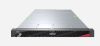 Fujitsu PYRX2530M6 szerver8x2.5" 2x4310/2x16GB/2x960GB/EP420i/iRMC/4x1GbE/2x900W