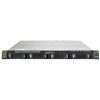 Fujitsu Primergy RX2530 M6 1U rack szerver