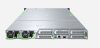 Fujitsu PYRX2530M6 8x2.5" 2x4310/2x16GB/NOHDD/NOSSD/iRMC/EP420i/4x1GbE/2x900W