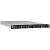 Fujitsu Primergy RX2530 M6 1U rack szerver