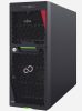 Fujitsu PY TX1330M5 szerver 4x3.5" E-2336/16GB/noHDD/noSSD/LFF/iRMC/TPM/500W/1YR