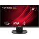 ViewSonic VG2208A-HD 22IN FULL HD IPS 1920 X 1080 100HZ HDMI