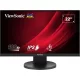 ViewSonic VG2208A-HD 22IN FULL HD IPS 1920 X 1080 100HZ HDMI