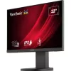 ViewSonic VG2208A-HD 22IN FULL HD IPS 1920 X 1080 100HZ HDMI
