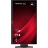 ViewSonic VG2208A-HD 22IN FULL HD IPS 1920 X 1080 100HZ HDMI