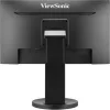 ViewSonic VG2208A-HD 22IN FULL HD IPS 1920 X 1080 100HZ HDMI