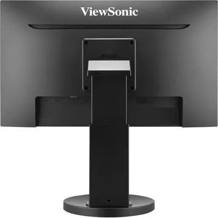 ViewSonic VG2208A-HD 22IN FULL HD IPS 1920 X 1080 100HZ HDMI