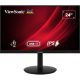 ViewSonic VG2409U-2 24IN FHD FRAMELESS IP DISPLAYPORT OUT USB TYPE C RJ45