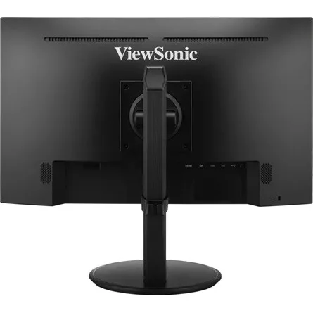 ViewSonic VG2409U-2 24IN FHD FRAMELESS IP DISPLAYPORT OUT USB TYPE C RJ45
