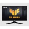 ASUS Mon Asus 24" TUF Gaming VG246H1A - IPS