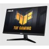 ASUS Mon Asus 24" TUF Gaming VG246H1A - IPS