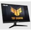 ASUS Mon Asus 24" TUF Gaming VG246H1A - IPS