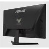 ASUS Mon Asus 24" TUF Gaming VG246H1A - IPS