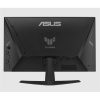 ASUS Mon Asus 24" TUF Gaming VG246H1A - IPS