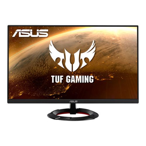 ASUS Mon Asus 23,8" TUF Gaming VG249Q1R - WLED IPS PIVOT