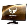 ASUS Mon Asus 23,8" TUF Gaming VG249Q1R - WLED IPS PIVOT