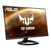 ASUS Mon Asus 23,8" TUF Gaming VG249Q1R - WLED IPS PIVOT