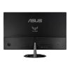 ASUS Mon Asus 23,8" TUF Gaming VG249Q1R - WLED IPS PIVOT