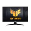 ASUS Mon Asus 23,8" TUF Gaming VG249Q3A - WLED IPS