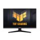 ASUS Mon Asus 23,8" TUF Gaming VG249Q3A - WLED IPS