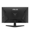 ASUS Mon Asus 23,8" TUF Gaming VG249Q3A - WLED IPS