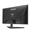 ASUS Mon Asus 23,8" TUF Gaming VG249Q3A - WLED IPS