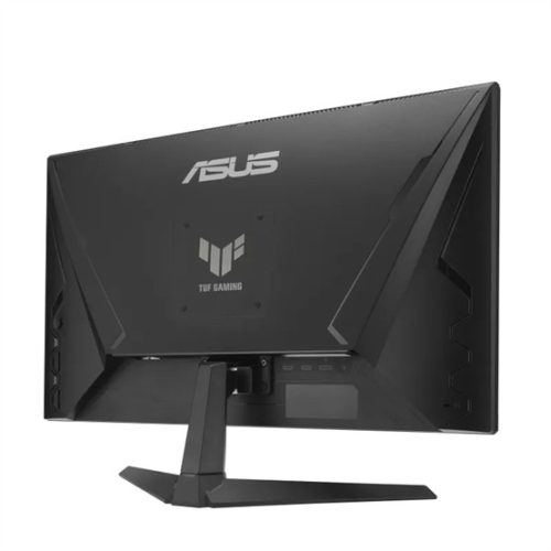 ASUS Mon Asus 23,8" TUF Gaming VG249Q3A - WLED IPS
