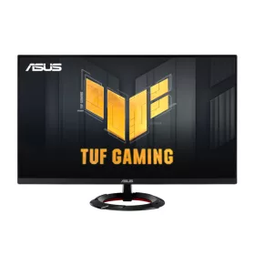 ASUS Mon Asus 23,8" TUF Gaming VG249Q3R - WLED IPS